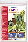   FIMO  /